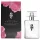 Obsessive Woody - feromoonparfum (30 ml)