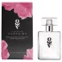 Obsessive Woody - feromoonparfum (30 ml)
