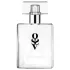 Obsessive Woody - feromoonparfum (30 ml)