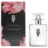 Obsessive Spicy - feromonen parfum - 30ml