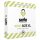 SAFE King Size XL - extra grote condooms (36 stuks)