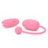 Magic Motion Kegel Coach - vibrerende Kegelbal (roze)