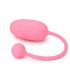 Magic Motion Kegel Coach - vibrerende Kegelbal (roze)