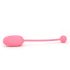 Magic Motion Kegel Coach - vibrerende Kegelbal (roze)