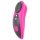 LOVENSE Ferri - slimme clitoris vibrator (zwart-roze)