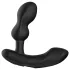 Lovense Edge 2 - App-gestuurde prostaatvibrator voor mannen (zwart)