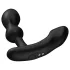 Lovense Edge 2 - App-gestuurde prostaatvibrator voor mannen (zwart)
