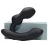 Lovense Edge 2 - App-gestuurde prostaatvibrator voor mannen (zwart)