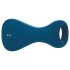 OHMIBOD Bluemotion Nex 3 - slimme, vibrerende penisring (blauw)