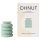Ohnut - penetratiecontrole ringen - 4-delig (groen)
