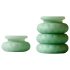 Ohnut - penetratiecontrole ringen - 4-delig (groen)