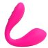 LOVENSE Dolce - slimme koppels vibrator (roze)