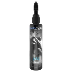  Bathmate Max Out - stimulerende intieme gel voor mannen (100ml)