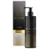 Bodygliss - zijdezachte glijmiddel (150ml)