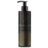 Bodygliss - zijdezachte glijmiddel (150ml)