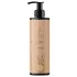 Bodygliss - massage olie en glijmiddel - aardbei - 150ml