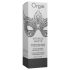 Orgie - intieme witmakende en stimulerende crème (50ml)