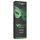 Orgie Wow Blowjob - verkoelende orale sprays (10ml)