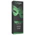 Orgie Wow Blowjob - verkoelende orale sprays (10ml)