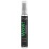 Orgie Wow Blowjob - verkoelende orale sprays (10ml)