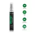 Orgie Wow Blowjob - verfrissende orale spray (10ml)