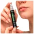 Orgie Wow Blowjob - verfrissende orale spray (10ml)