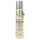 System JO - Massageolie - Kokos-Limoen (120ml)