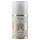 Orgie Vol + Up - Verstevigende Crème voor Billen en Borsten (50ml)