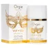 Orgie Vol + Up - verstevigende bil- en borstcrème (50 ml)
