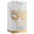 Orgie Vol + Up - Verstevigende Crème voor Billen en Borsten (50ml)