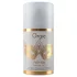 Orgie Vol + Up - verstevigende bil- en borstcrème (50 ml)