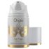 Orgie Vol + Up - Verstevigende Crème voor Billen en Borsten (50ml)