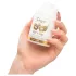 Orgie Vol + Up - verstevigende bil- en borstcrème (50 ml)