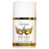 Orgie Vol + Up - verstevigende bil- en borstcrème (50 ml)