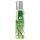 System JO Cocktails - op waterbasis glijmiddel - Mojito (60ml)