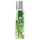 System JO - glijmiddel op waterbasis - mojito - 60ml