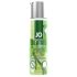 System JO Cocktails - op waterbasis glijmiddel - Mojito (60ml)