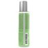 System JO Cocktails - op waterbasis glijmiddel - Mojito (60ml)