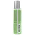 System JO - glijmiddel op waterbasis - mojito - 60ml