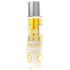 System JO Cocktails - op waterbasis glijmiddel - Pina Colada (60ml)