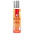 System JO Cocktails - glijmiddel op waterbasis - Sex on the Beach (60ml)