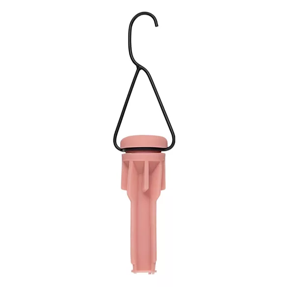 Fleshlight Drying Rack - hangend droogrek voor masturbators