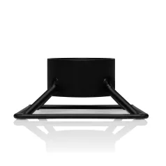 Fleshlight Drying Rack - liggende masturbator droogrek