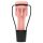 Fleshlight Droogrek - staande mastubator droogstandaard