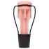 Fleshlight Droogrek - staande mastubator droogstandaard