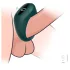 Magic Motion - koppelvibrator set - roze/groen