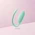 Magic Motion FitCute - App-gestuurde vibrerende geishabal (mint)