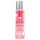 System JO Cocktails - waterbasis glijmiddel - Cosmopolitan (60ml)
