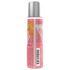System JO Cocktails - glijmiddel op waterbasis - Cosmopolitan - 60ml