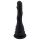 Wilson - golvende vibrator (zwart)